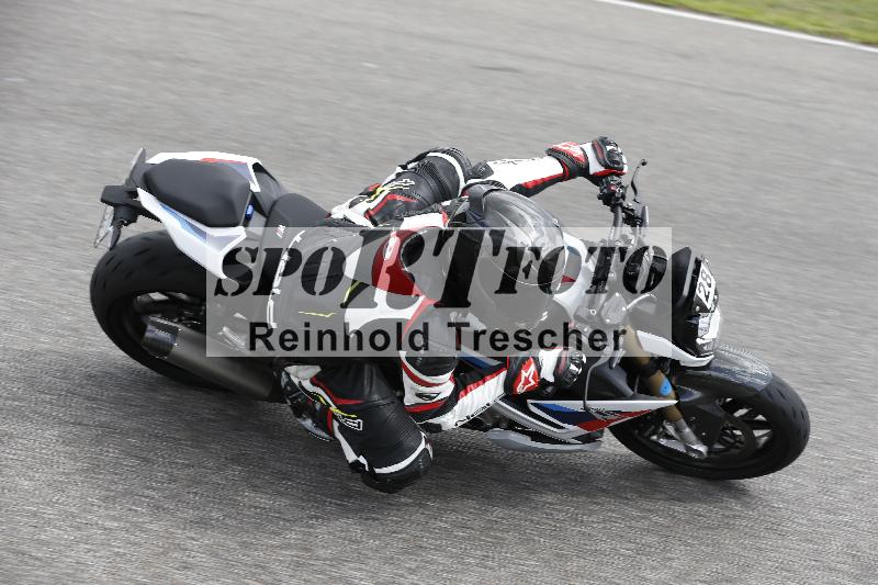 Archiv-2023/54 01.08.2023  FREERIDE TRAINING ADR/Gruppe M/28
